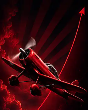 Aviator Game Online