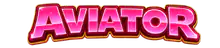 slot